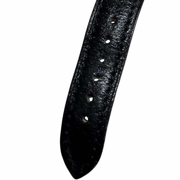 Bvlgari Quartz Watch Wristwatch — view 7