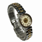Hermes Series Quartz Watch — view 3