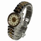 Hermes Series Quartz Watch — view 2