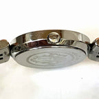 Hermes Series Quartz Watch — view 7