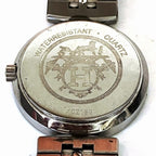 Hermes Series Quartz Watch — view 5