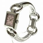 Gucci 120 Tornavoni Quartz Watch — view 2