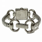 Gucci 120 Tornavoni Quartz Watch — view 6