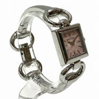 Gucci 120 Tornavoni Quartz Watch — view 3