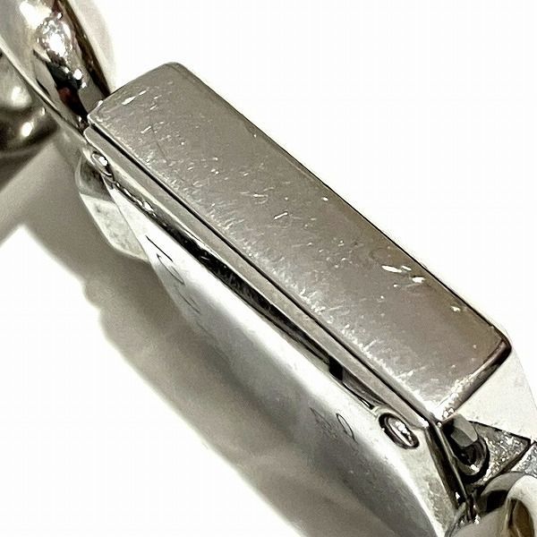 Gucci 120 Tornavoni Quartz Watch — view 7