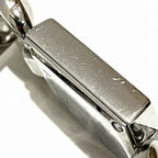 Gucci 120 Tornavoni Quartz Watch — view 7