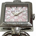 Gucci 120 Tornavoni Quartz Watch — view 4