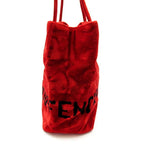 Fendi Logo — view 5