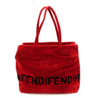 Fendi Logo — view 4
