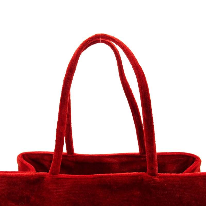 Fendi Logo — view 2