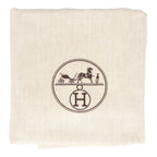 Hermes Garden Party 30 Negonda Tote Red — view 9