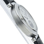 Cartier Pasha de Cartier Moonphase Watch Box SS — view 4