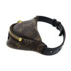 Louis Vuitton Bracelet Party Bum Bag — view 2