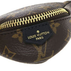 Louis Vuitton Bracelet Party Bum Bag — view 7