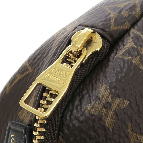 Louis Vuitton Bracelet Party Bum Bag — view 5