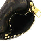 Louis Vuitton Bracelet Party Bum Bag — view 4