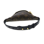 Louis Vuitton Bracelet Party Bum Bag — view 3