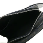 Celine Belt Bag Triomphe Canvas — view 3