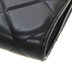 Chanel 19 Chain Shoulder Bag — view 4