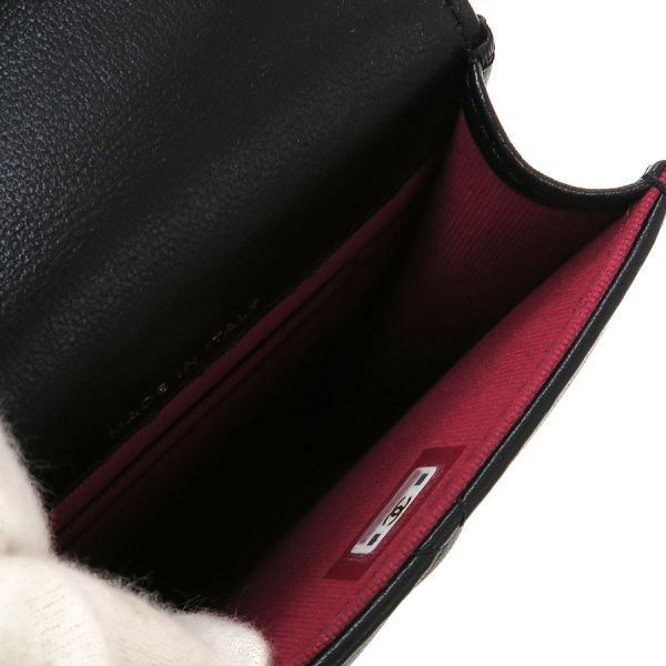 Chanel 19 Chain Shoulder Bag — view 2