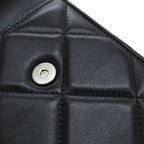 Chanel 19 Chain Shoulder Bag — view 8