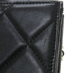 Chanel 19 Chain Shoulder Bag — view 6