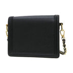 Louis Vuitton Epi Dauphinee NV Mini Shoulder Bag — view 3