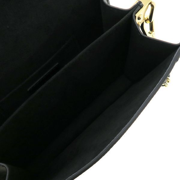 Louis Vuitton Epi Dauphinee NV Mini Shoulder Bag — view 2