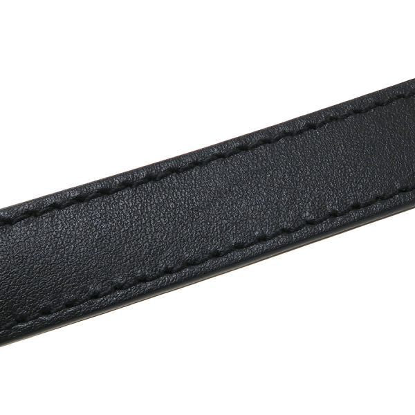 Louis Vuitton Epi Dauphinee NV Mini Shoulder Bag — view 6