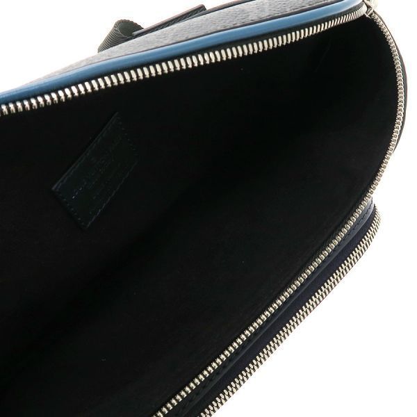 Louis Vuitton Epi Monogram Bum Bag — view 2