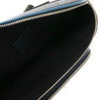 Louis Vuitton Epi Monogram Bum Bag — view 2