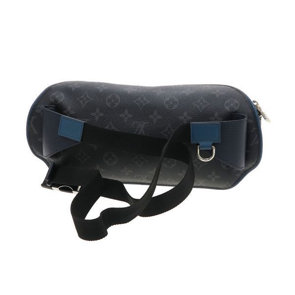 Louis Vuitton Epi Monogram Bum Bag — view 3
