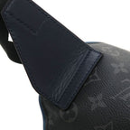 Louis Vuitton Epi Monogram Bum Bag — view 5