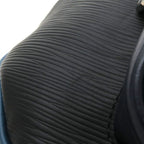 Louis Vuitton Epi Monogram Bum Bag — view 6