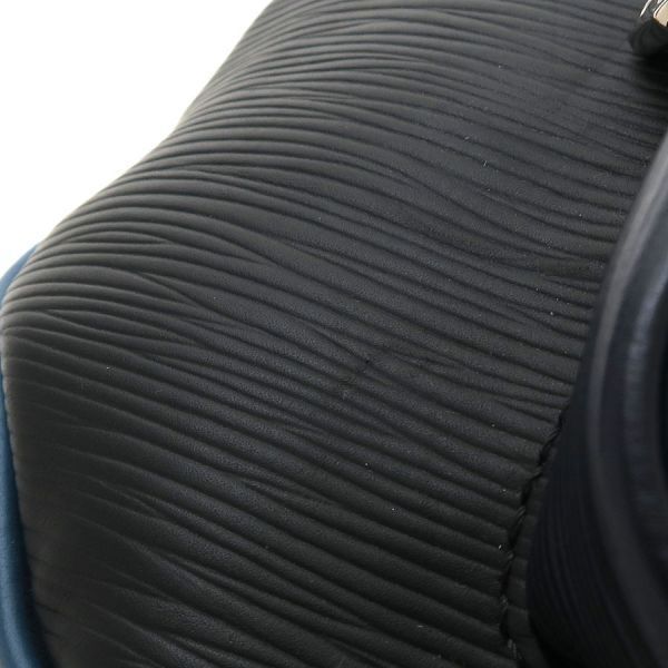 Louis Vuitton Epi Monogram Bum Bag — view 6