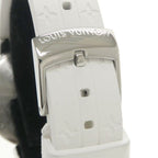 Louis Vuitton Tambour Forever Watch — view 4