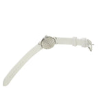 Louis Vuitton Tambour Forever Watch — view 5