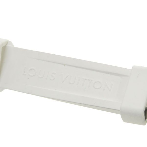 Louis Vuitton Tambour Forever Watch — view 8