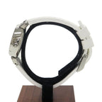 Louis Vuitton Tambour Forever Watch — view 3