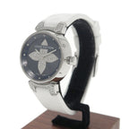 Louis Vuitton Tambour Forever Watch — view 2