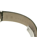 Bvlgari B-zero One Watch — view 9