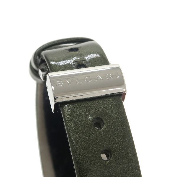 Bvlgari B-zero One Watch — view 4