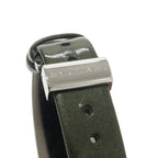 Bvlgari B-zero One Watch — view 4
