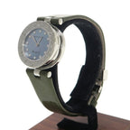 Bvlgari B-zero One Watch — view 2