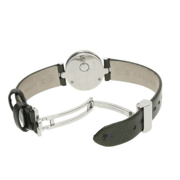 Bvlgari B-zero One Watch — view 5