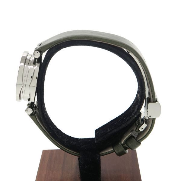 Bvlgari B-zero One Watch — view 3