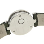 Bvlgari B-zero One Watch — view 6