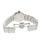 Bvlgari le Chair Watch — view 5