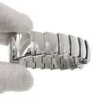 Bvlgari le Chair Watch — view 8