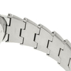 Bvlgari le Chair Watch — view 9